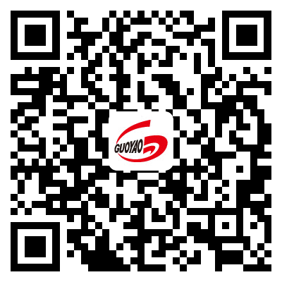公眾號二維碼 公眾號二維碼